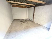 Eladó garázs, IX. kerületben, Ráday utcában 13.5 M Ft