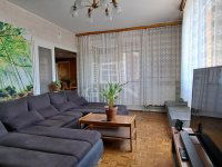 Eladó téglalakás, Budapesten, XIV. kerületben 74.99 M Ft