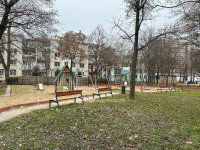 Eladó téglalakás, IX. kerületben 67.9 M Ft, 2 szobás