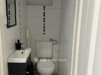 Eladó téglalakás, II. kerületben 119 M Ft, 3 szobás