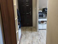 Eladó téglalakás, Komlón, Arany János utcában 19.9 M Ft