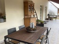 Eladó családi ház, Nagydobszán 99 M Ft, 3 szobás