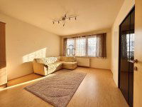 Eladó téglalakás, Győrött 57.9 M Ft, 2 szobás