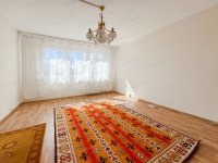 Kiadó panellakás, albérlet, Kecskeméten 140 E Ft / hó, 2 szobás