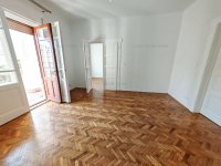 Kiadó téglalakás, albérlet, XI. kerületben 600 E Ft / hó