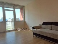 Eladó panellakás, Bátonyterenyén 16.8 M Ft, 2 szobás