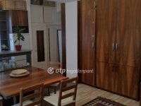 Eladó téglalakás, XII. kerületben 71.5 M Ft, 1 szobás