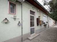 Eladó családi ház, XX. kerületben 30 M Ft, 1 szobás