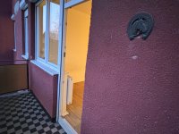 Eladó téglalakás, XXII. kerületben 64.9 M Ft, 1+1 szobás