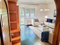 Eladó téglalakás, XXI. kerületben 66.5 M Ft, 2+1 szobás