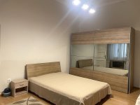 Kiadó téglalakás, albérlet, VI. kerületben 260 E Ft / hó