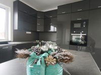 Eladó családi ház, Szegeden 170 M Ft, 5 szobás