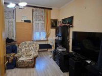 Eladó családi ház, Szombathelyen 57 M Ft, 3 szobás