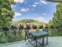 Kiadó téglalakás, albérlet, II. kerületben, Felső Zöldmáli úton