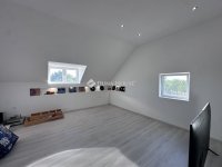 Eladó családi ház, Makón 64 M Ft, 4 szobás