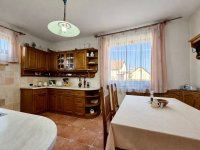 Eladó családi ház, Enyingen 59.99 M Ft, 7 szobás