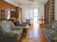 Eladó téglalakás, Nyíregyházán 38.99 M Ft, 2+1 szobás