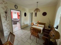 Eladó téglalakás, Szegeden 63.9 M Ft, 2 szobás