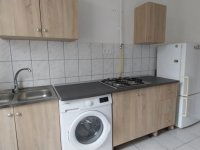 Kiadó téglalakás, albérlet, XIX. kerületben, Jáhn Ferenc utcában