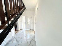 Eladó családi ház, Katafán 64.9 M Ft, 7 szobás