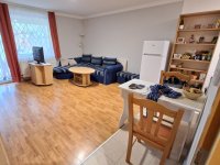 Eladó téglalakás, XVII. kerületben 50.9 M Ft, 1 szobás