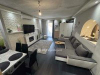 Eladó családi ház, Tápiószentmártonon 19.9 M Ft, 2 szobás