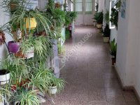 Eladó téglalakás, Kőszegen 26 M Ft, 2 szobás