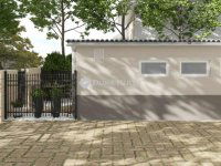 Eladó családi ház, XXI. kerületben 75 M Ft, 3 szobás