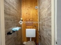 Eladó panellakás, XVIII. kerületben 62.9 M Ft, 3 szobás