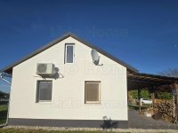Eladó családi ház, Balatonőszödön 74.9 M Ft, 2+1 szobás