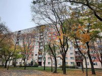 Eladó panellakás, XV. kerületben 51.8 M Ft, 1+1 szobás