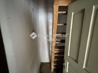 Eladó családi ház, Kustánszegen 13.5 M Ft, 3 szobás
