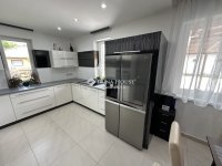 Eladó családi ház, Albertirsán 130 M Ft, 4 szobás