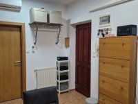 Eladó téglalakás, Szentgotthárdon 58.9 M Ft, 1+3 szobás