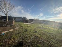 Eladó családi ház, Banán 38 M Ft, 4 szobás