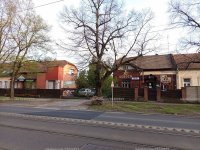 Kiadó üzlethelyiség, Miskolcon, Győri kapu utcában, 2 szobás