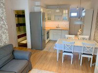 Kiadó téglalakás, albérlet, XI. kerületben, Kondorosi úton