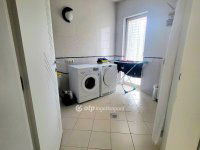 Eladó családi ház, Debrecenben 850 M Ft, 4 szobás