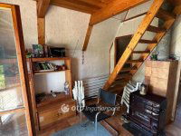 Eladó telek, Szentendrén 80 M Ft / költözzbe.hu