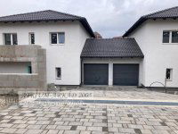 Eladó ikerház, Érden 122.5 M Ft, 5 szobás / költözzbe.hu