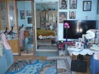 Eladó családi ház, XXII. kerületben 45 M Ft, 2 szobás