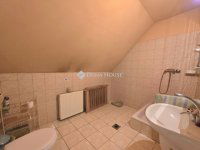 Eladó családi ház, Gyömrőn 92 M Ft, 4 szobás