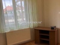 Eladó családi ház, XVII. kerületben 105 M Ft, 4 szobás