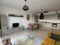 Kiadó téglalakás, albérlet, XVII. kerületben 345 E Ft / hó