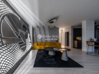 Eladó téglalakás, XII. kerületben 650 M Ft, 3 szobás