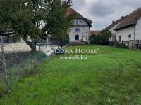 Eladó ikerház, X. kerületben 90 M Ft, 5 szobás