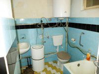 Eladó családi ház, Gárdonyban 39.9 M Ft, 2+1 szobás