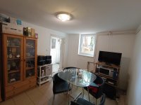 Eladó téglalakás, XXII. kerületben 79.9 M Ft, 2+2 szobás