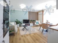 Eladó téglalakás, Szegeden 84 M Ft, 3 szobás