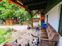 Eladó családi ház, Velencén 49.9 M Ft, 2 szobás